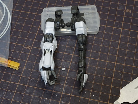 barbatos-build (36)