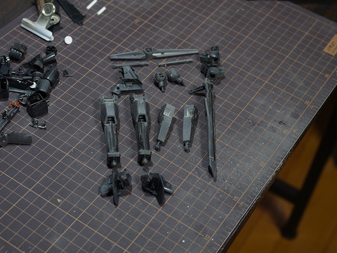 mj-overflag-build (46)