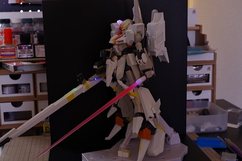 mg-rezel-build2 (43)