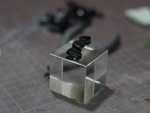 mj-overflag-build (7)