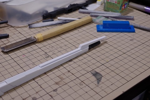 mg-rezel-build2 (20)