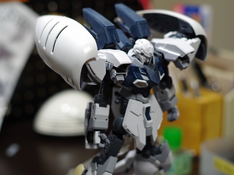 mg-sinanjyu-stein-build (62)