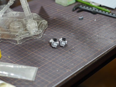 mg-sinanjyu-stein-build (75)