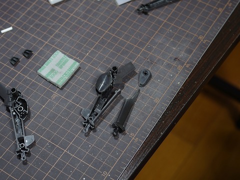 mj-overflag-build (43)