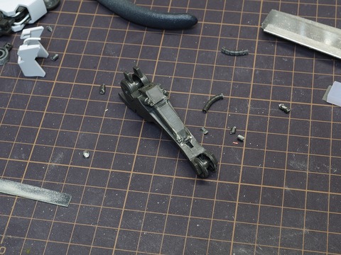 barbatos-build (42)