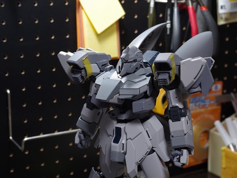mg-sinanjyu-stein-build (103)