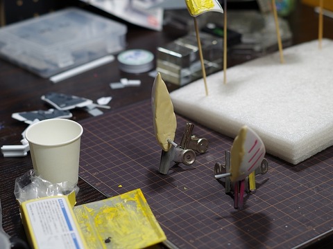 mg-sinanjyu-stein-build (66)
