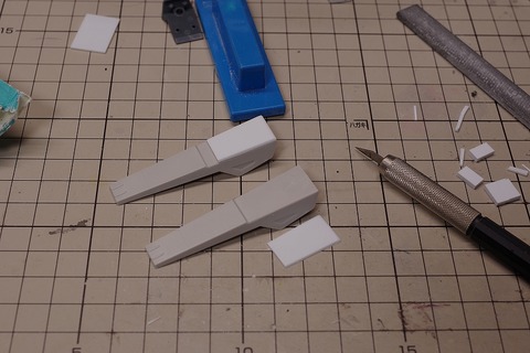 mg-rezel-build (87)