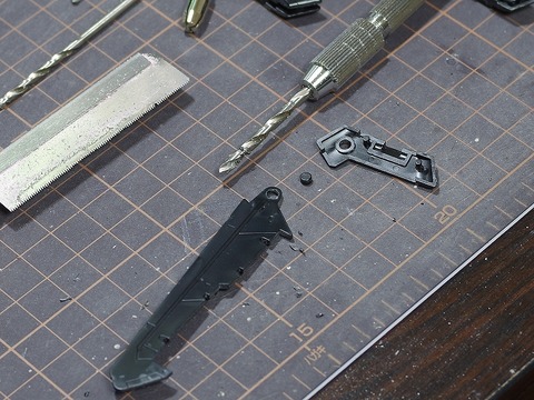 mj-overflag-build (34)