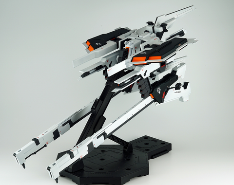 34a179ff-s.png