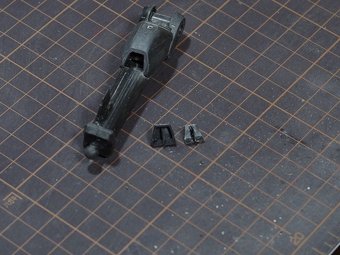 mj-overflag-build (45)