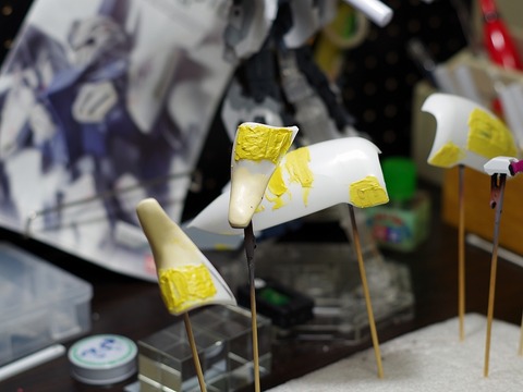mg-sinanjyu-stein-build (67)