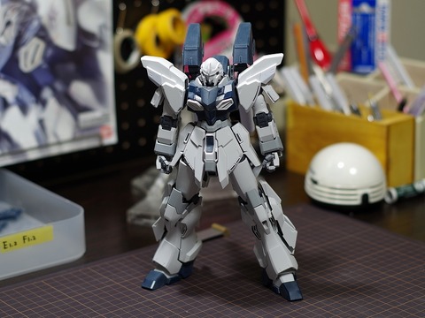 mg-sinanjyu-stein-build (15)