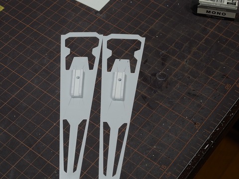 mg-sinanjyu-stein-build (122)
