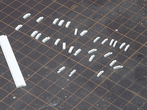 mg-sinanjyu-stein-build (154)