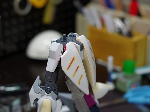 mg-sinanjyu-stein-build (71)