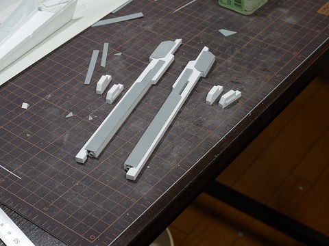 mg-sinanjyu-stein-build (114)