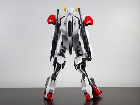 barbatos-build (49)