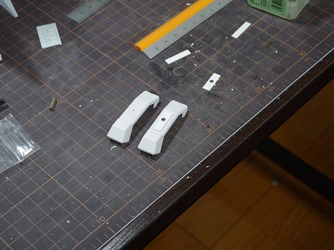 mg-sinanjyu-stein-build (121)