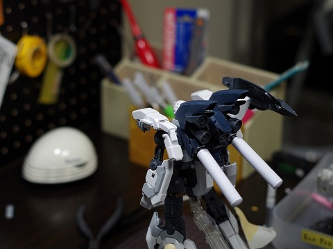 mg-sinanjyu-stein-build (52)