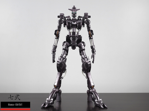 barbatos-frame (11)