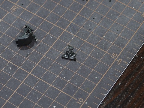 mj-overflag-build (42)