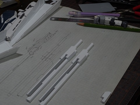 mg-sinanjyu-stein-build (113)