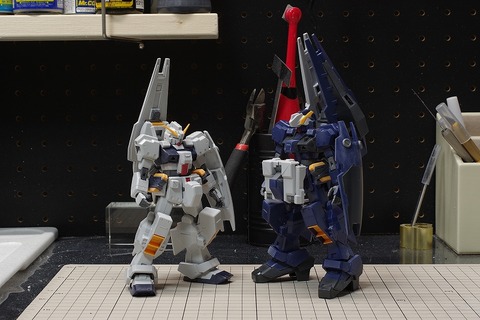 hazel-build (5)
