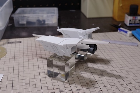 mg-rezel-build (170)