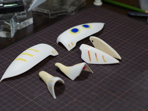 mg-sinanjyu-stein-build (68)