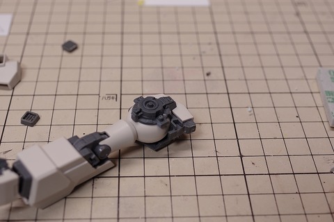 mg-rezel-build (25)