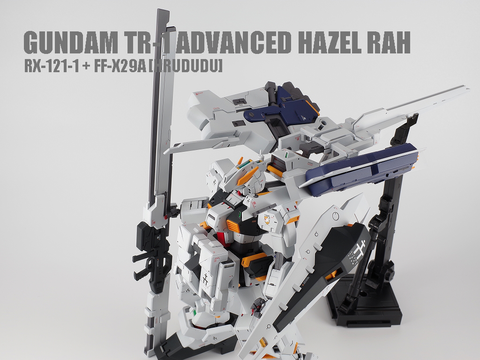 50f717b2-s.png
