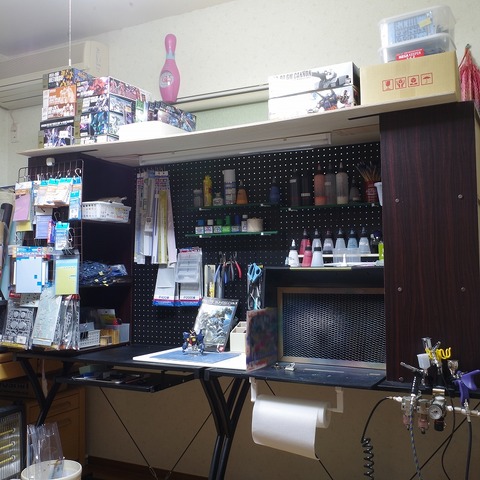 desk-diy (16)