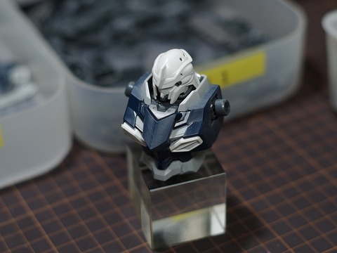 mg-sinanjyu-stein-build (9)