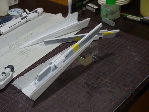 mg-sinanjyu-stein-build (116)