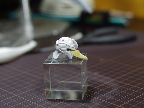 mg-sinanjyu-stein-build (82)