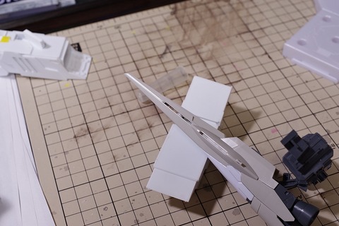 mg-rezel-build2 (9)