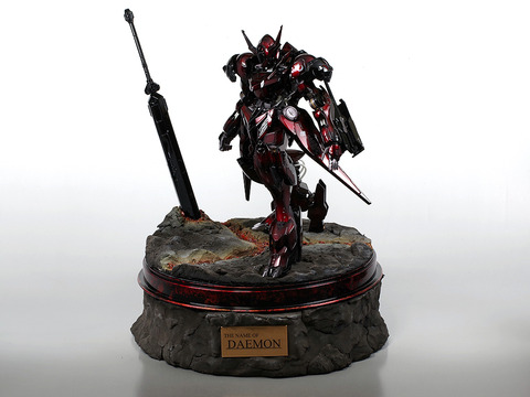 gbwc2017barbatos-base4 (5)
