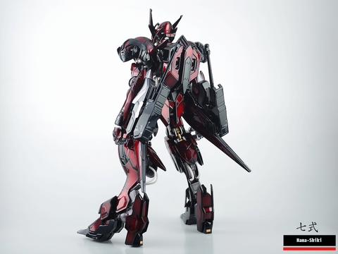 barbatos-gallery (17)