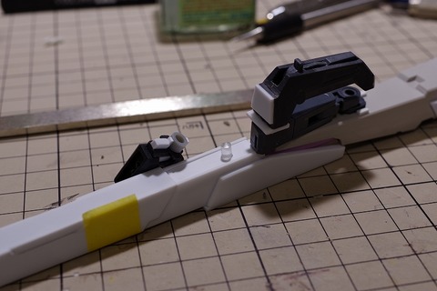 mg-rezel-build2 (26)