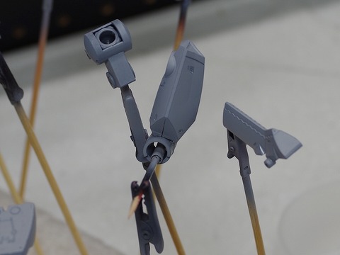 mj-overflag-build (51)
