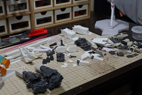 mg-rezel-build2 (51)