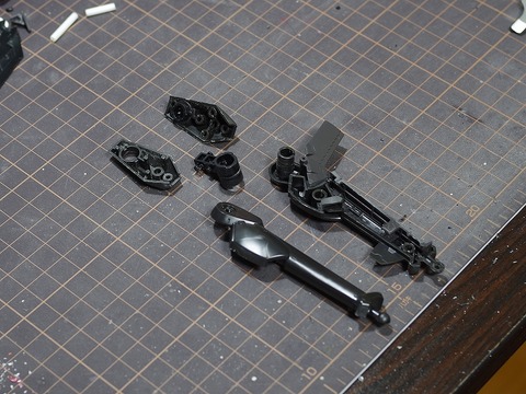 mj-overflag-build (38)