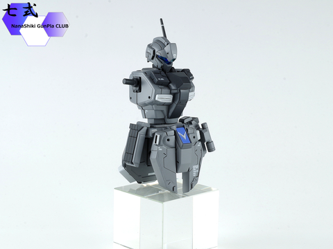 hgucスターク&ジェガン26機セット sddefault.jpg