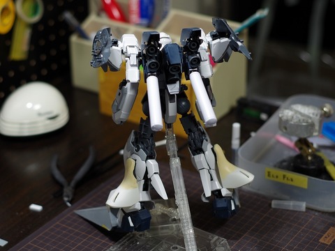 mg-sinanjyu-stein-build (53)