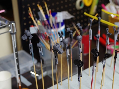 mj-overflag-build (63)