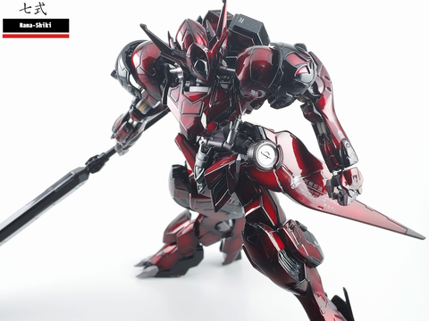 barbatos-gallery (31)