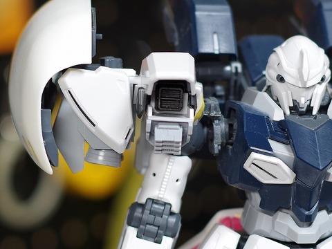 mg-sinanjyu-stein-build (77)