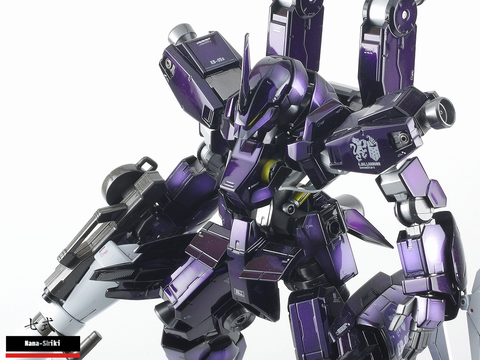 barbatos-gallery (41)
