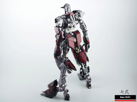 barbatos-gallery (12)
